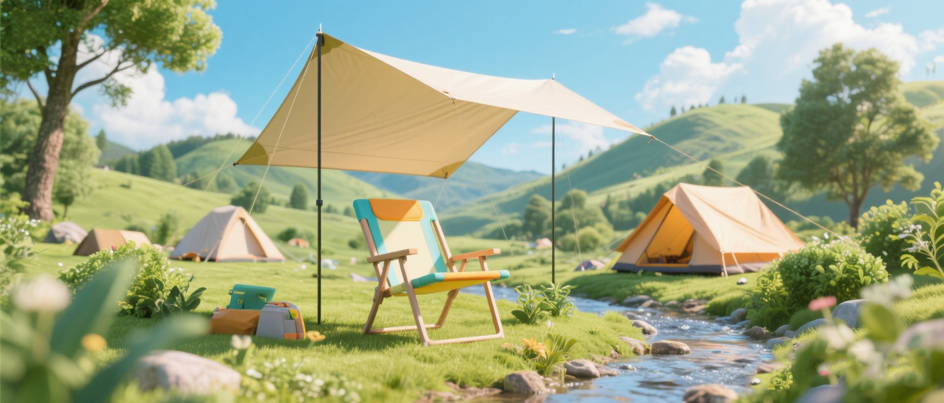 糖心vlog免费观看-甜在心里vlog视频平台|糖心vlog官网