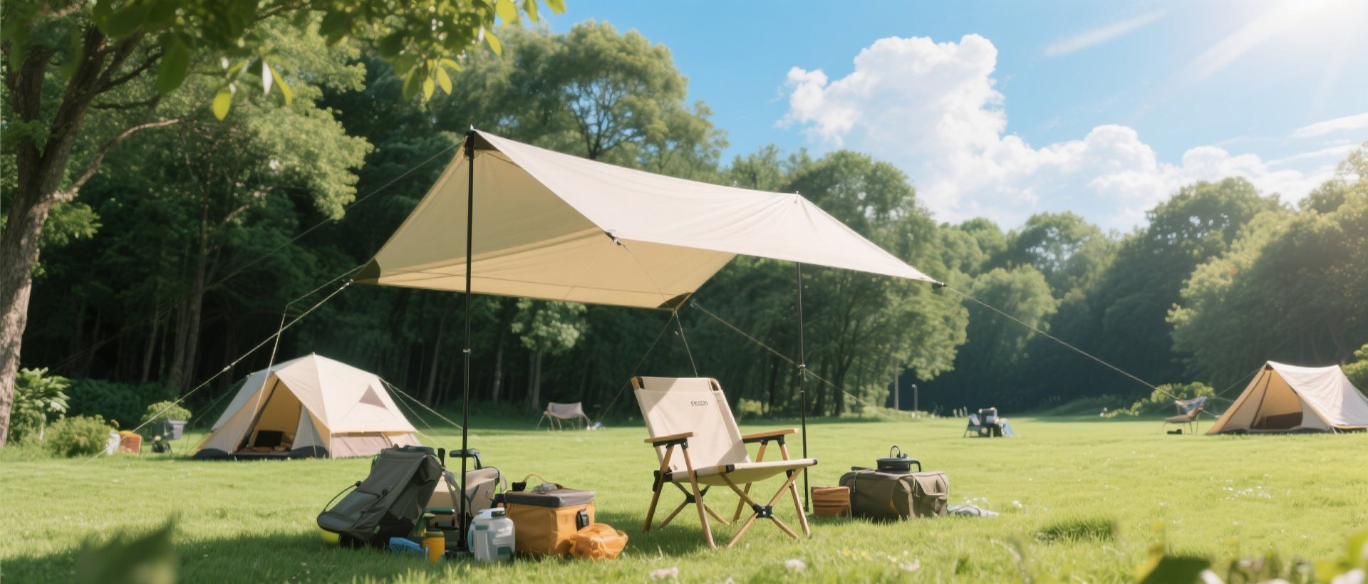 糖心vlog免费观看-甜在心里vlog视频平台|糖心vlog官网