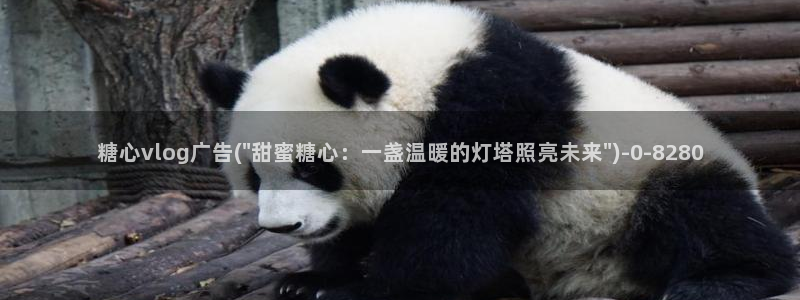 糖心vlog动漫：糖心vlog广告(\