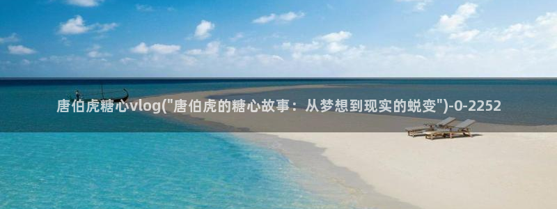 黄瓜糖心vlog：唐伯虎糖心vlog(\